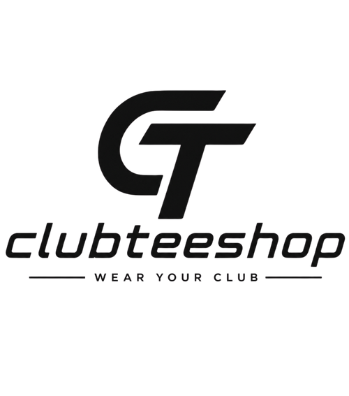 ClubTeeShop